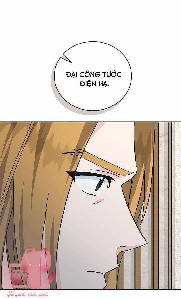 Ác Nữ Trùng Sinh Chapter 151 trang 43