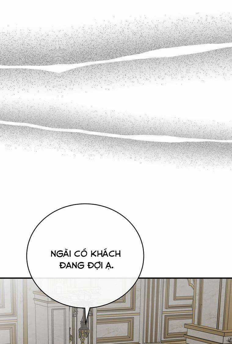 Ác Nữ Trùng Sinh Chapter 151 trang 44