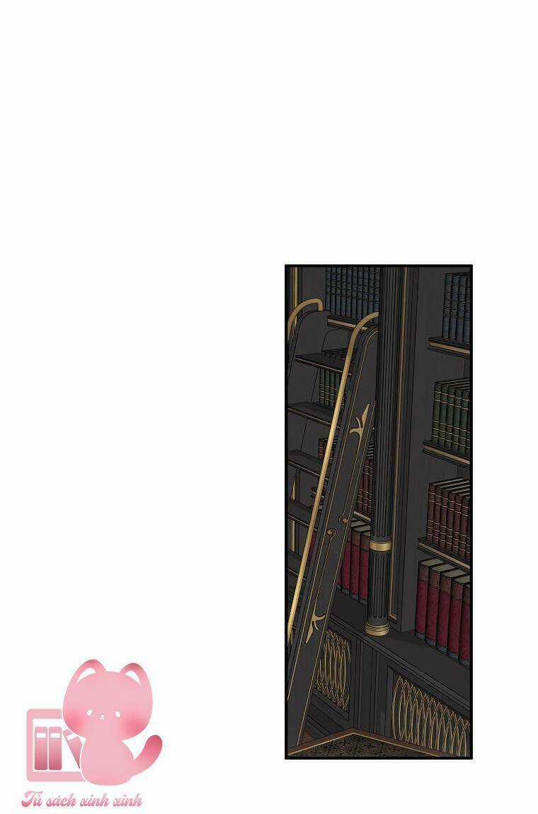 Ác Nữ Trùng Sinh Chapter 151 trang 47