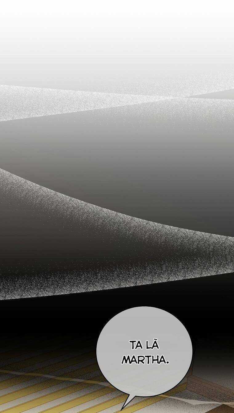 Ác Nữ Trùng Sinh Chapter 151 trang 51