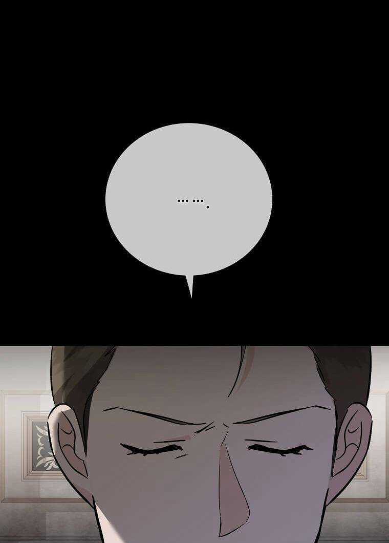 Ác Nữ Trùng Sinh Chapter 151 trang 59