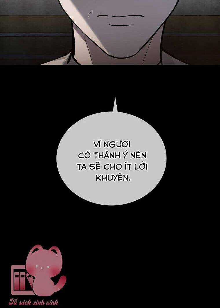 Ác Nữ Trùng Sinh Chapter 151 trang 60