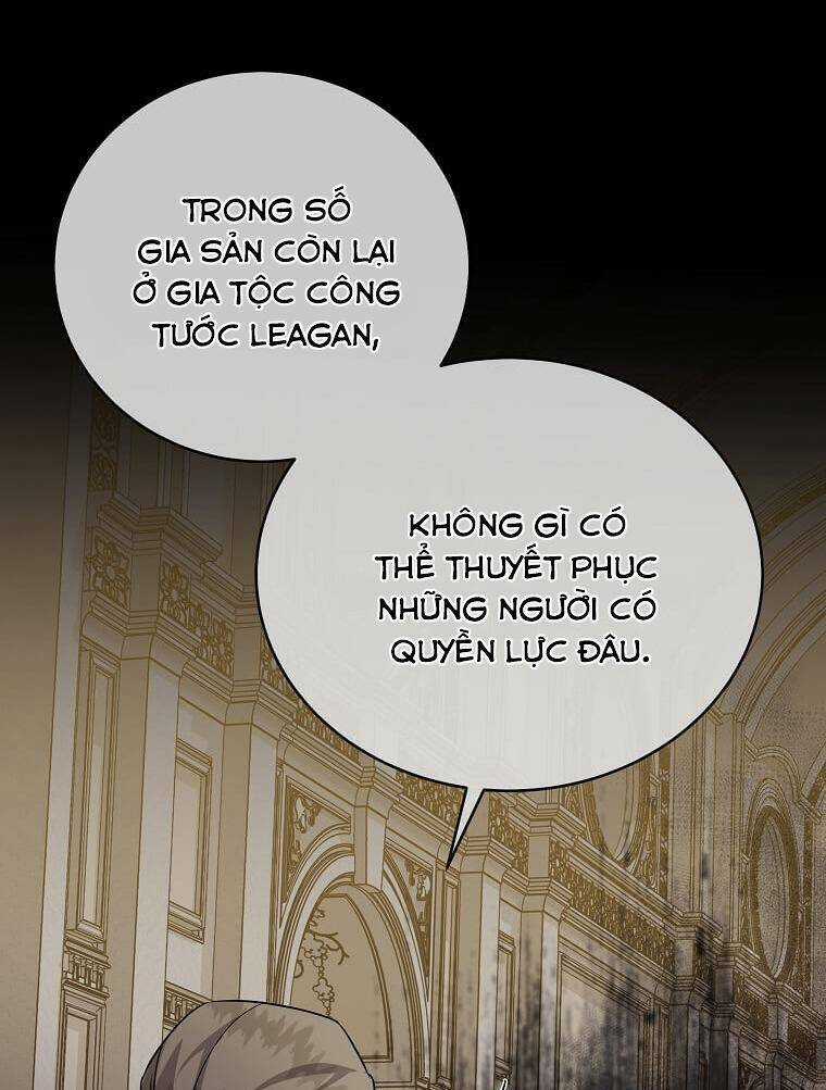 Ác Nữ Trùng Sinh Chapter 151 trang 61