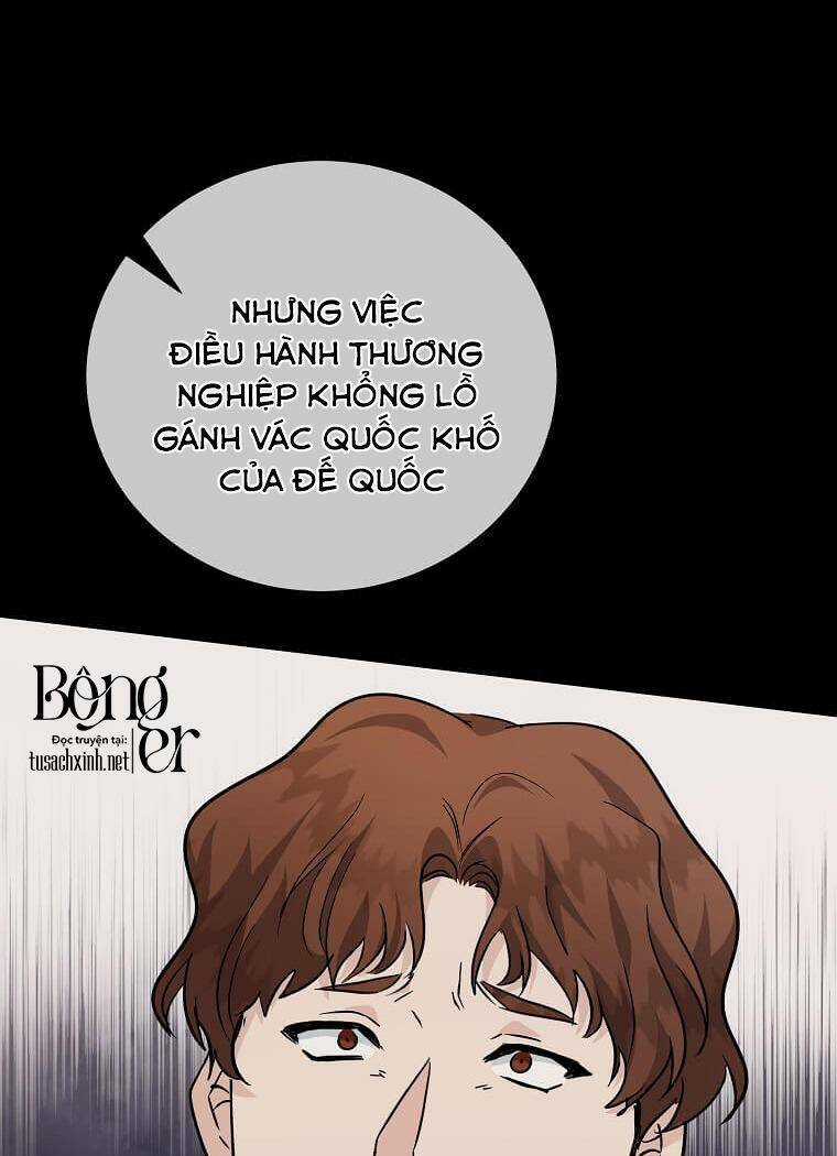 Ác Nữ Trùng Sinh Chapter 151 trang 63