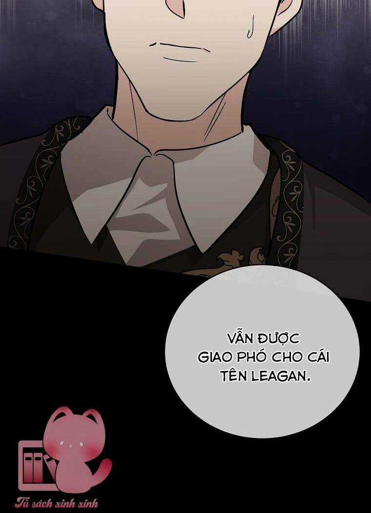 Ác Nữ Trùng Sinh Chapter 151 trang 64
