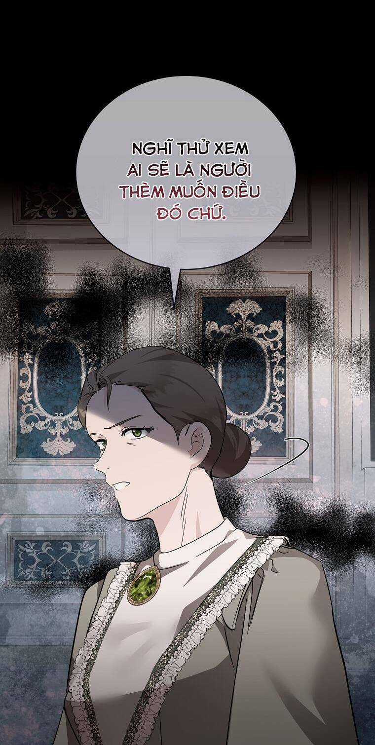 Ác Nữ Trùng Sinh Chapter 151 trang 65