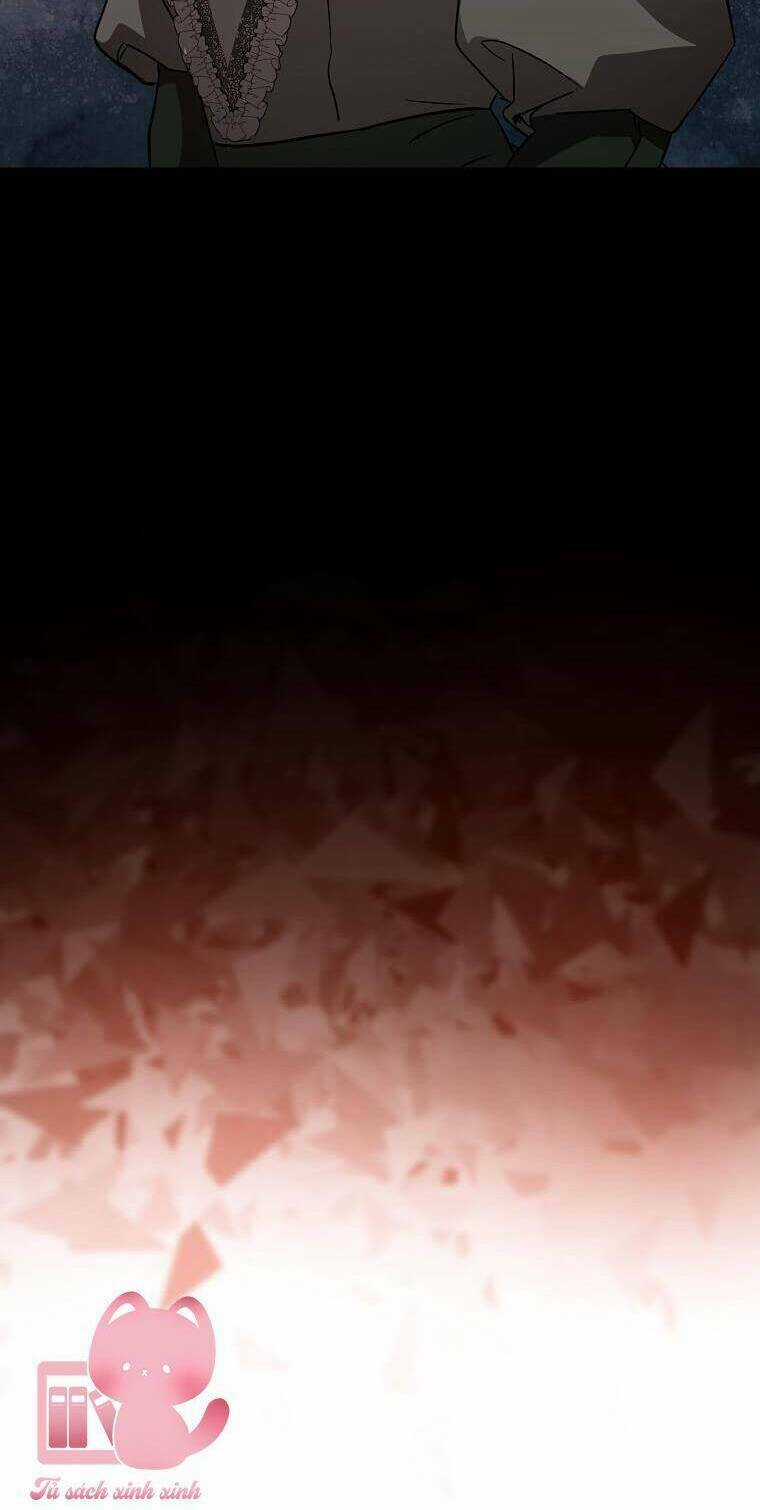 Ác Nữ Trùng Sinh Chapter 151 trang 66