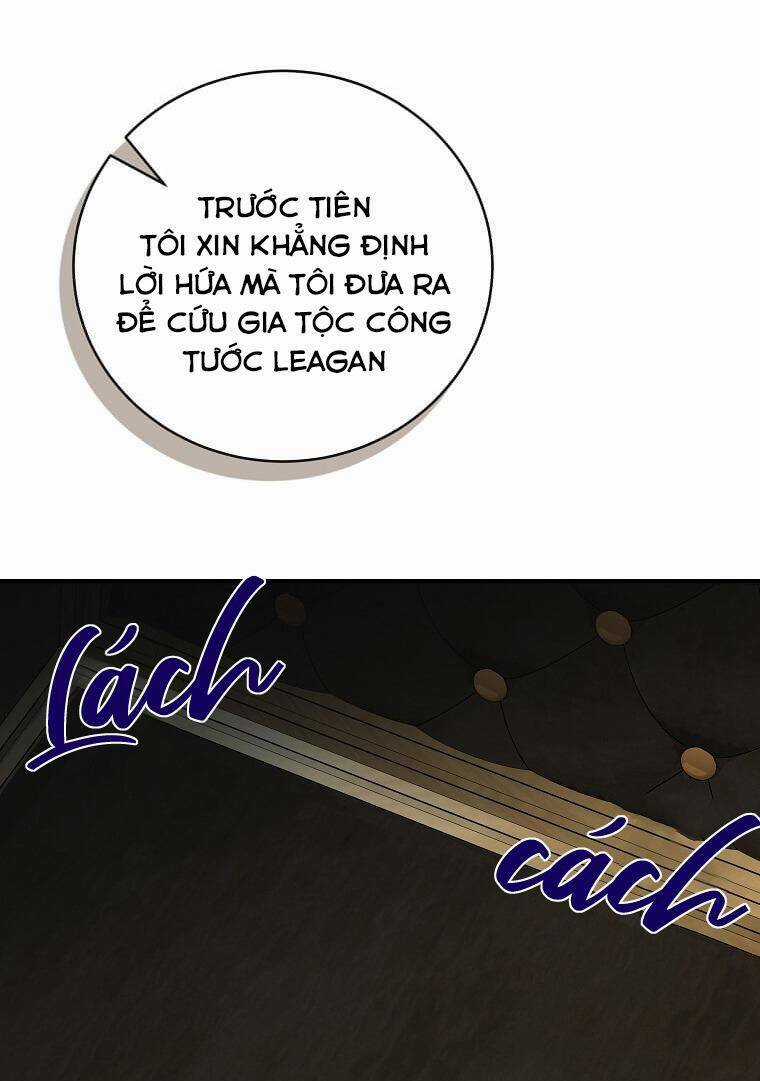 Ác Nữ Trùng Sinh Chapter 151 trang 75