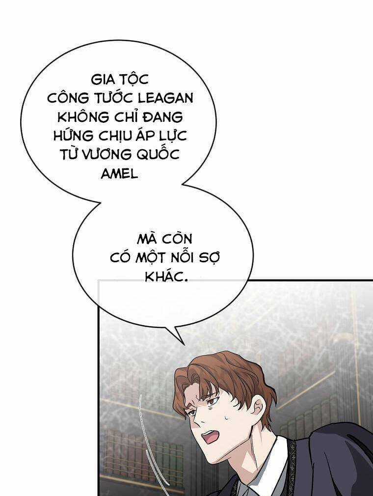 Ác Nữ Trùng Sinh Chapter 151 trang 77