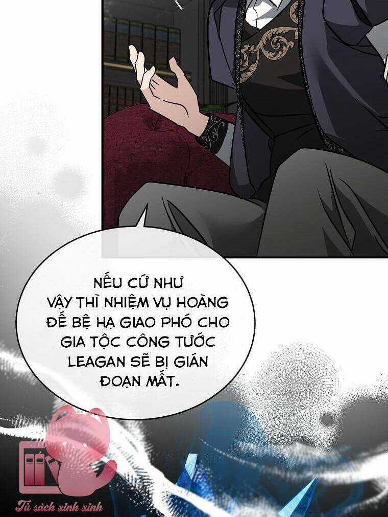 Ác Nữ Trùng Sinh Chapter 151 trang 78
