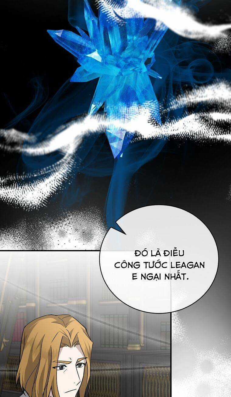 Ác Nữ Trùng Sinh Chapter 151 trang 79