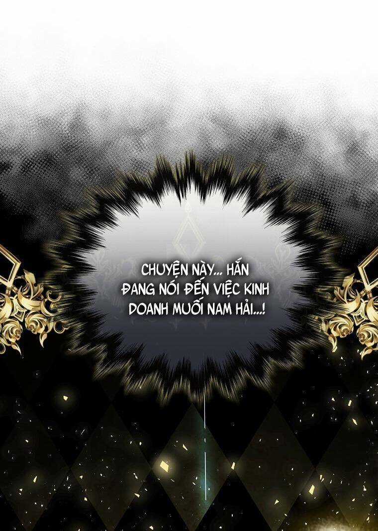 Ác Nữ Trùng Sinh Chapter 151 trang 82