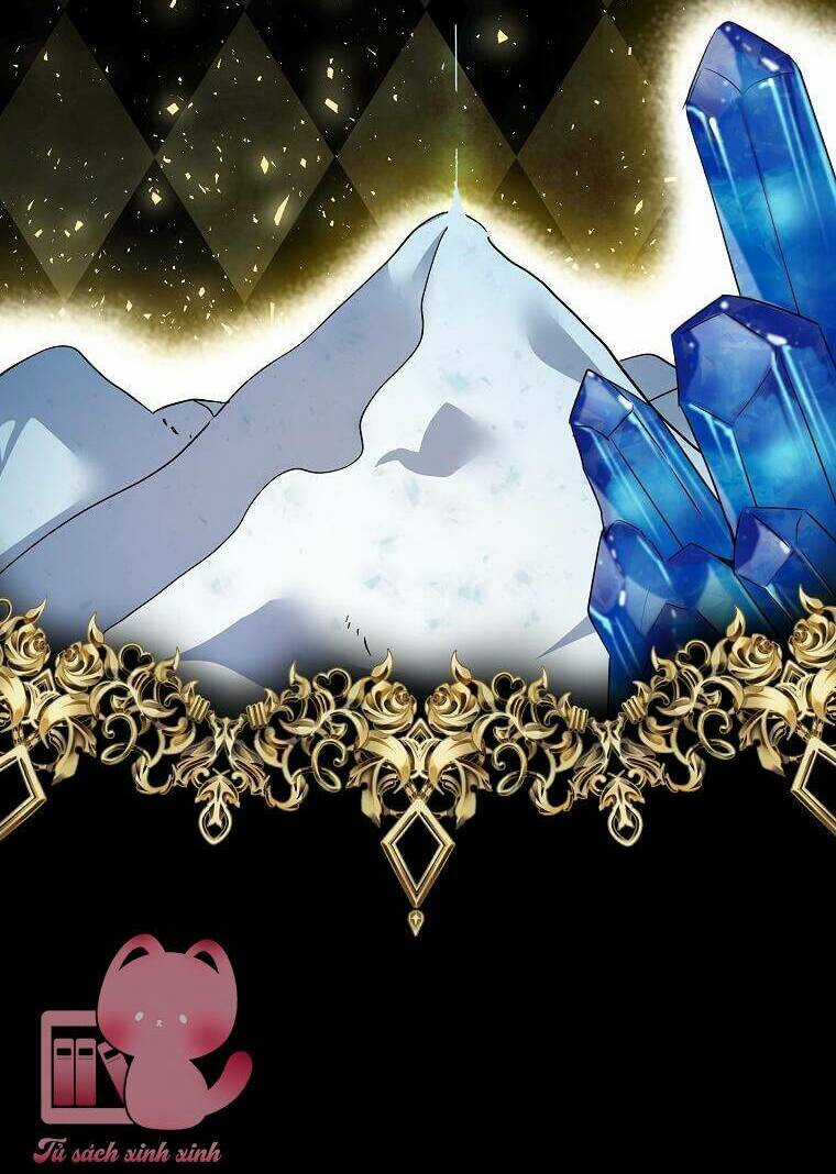 Ác Nữ Trùng Sinh Chapter 151 trang 83