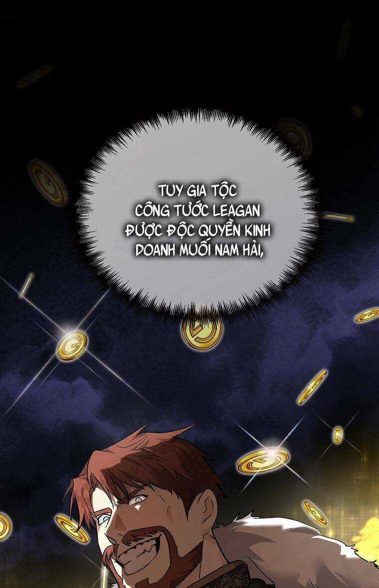 Ác Nữ Trùng Sinh Chapter 151 trang 84