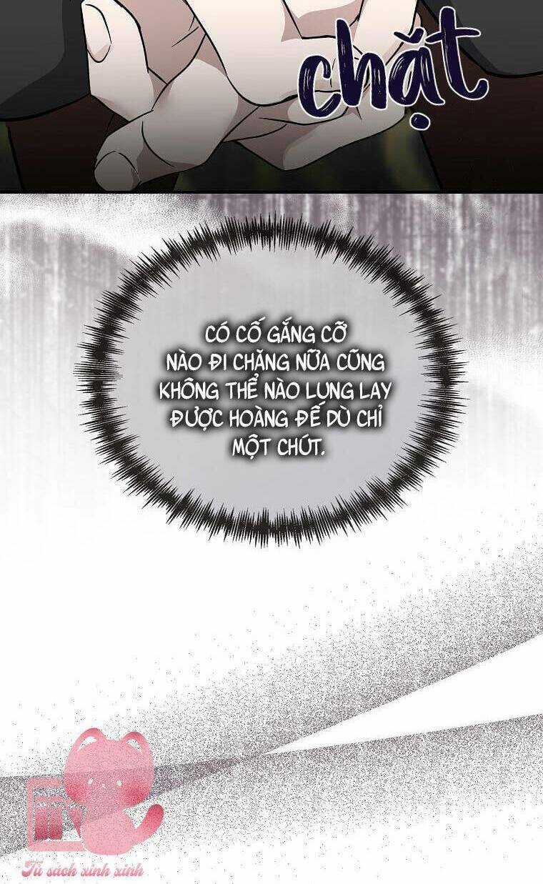 Ác Nữ Trùng Sinh Chapter 151 trang 87