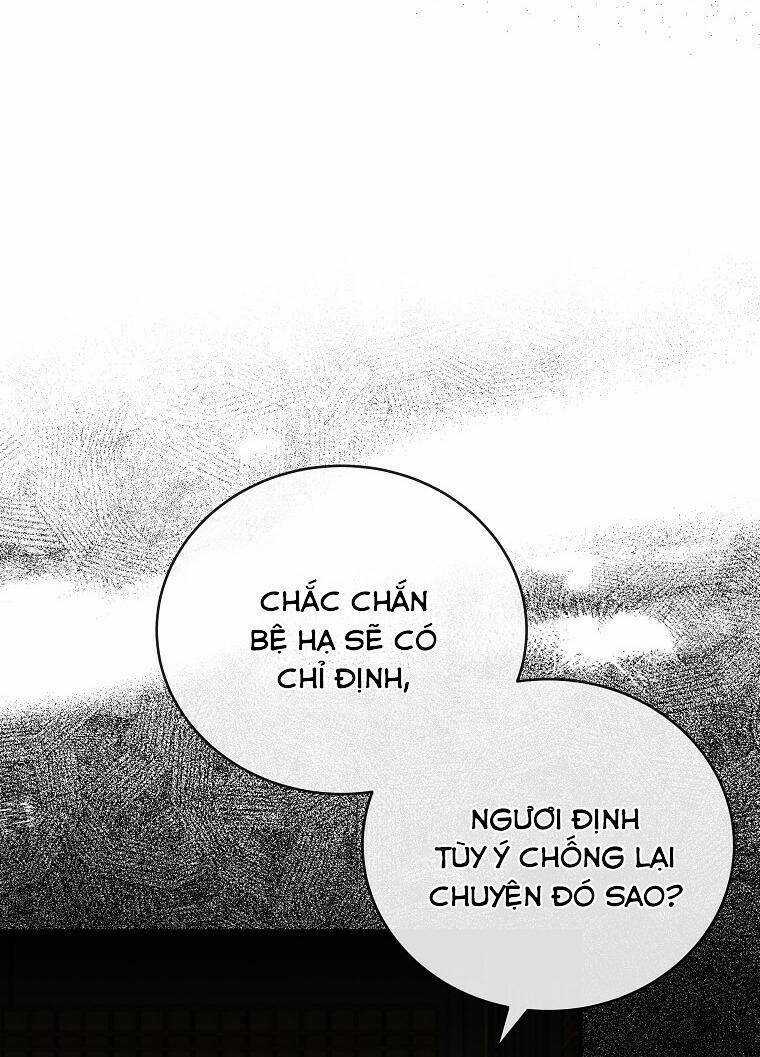 Ác Nữ Trùng Sinh Chapter 151 trang 89