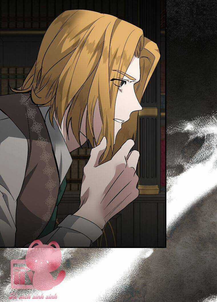 Ác Nữ Trùng Sinh Chapter 151 trang 90