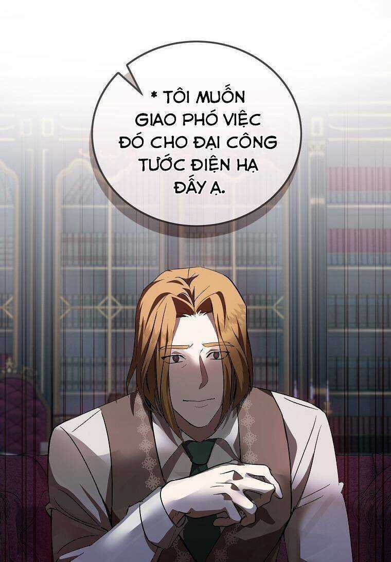 Ác Nữ Trùng Sinh Chapter 151 trang 92