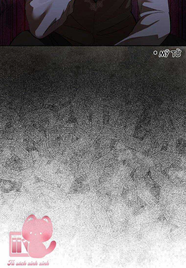 Ác Nữ Trùng Sinh Chapter 151 trang 93