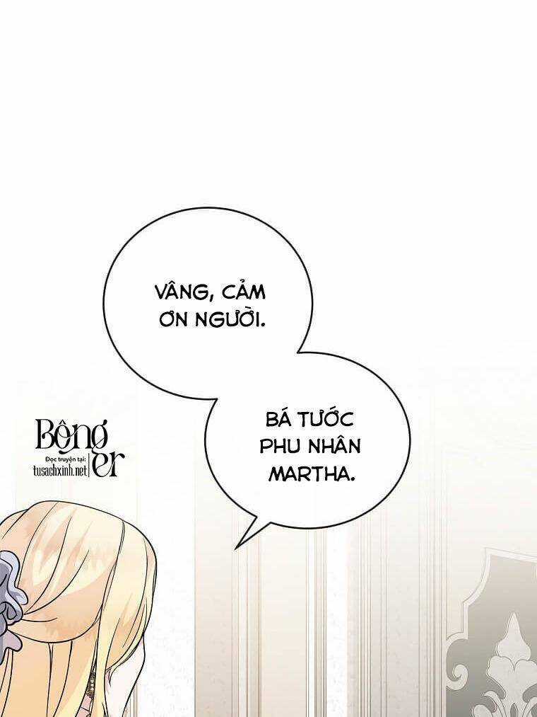 Ác Nữ Trùng Sinh Chapter 151 trang 95