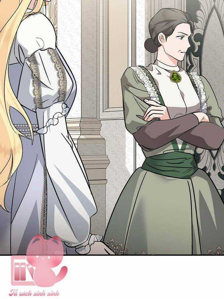 Ác Nữ Trùng Sinh Chapter 151 trang 96