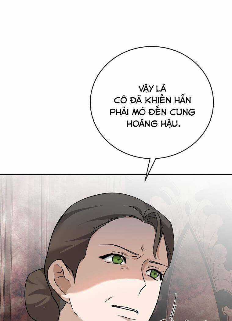 Ác Nữ Trùng Sinh Chapter 151 trang 97