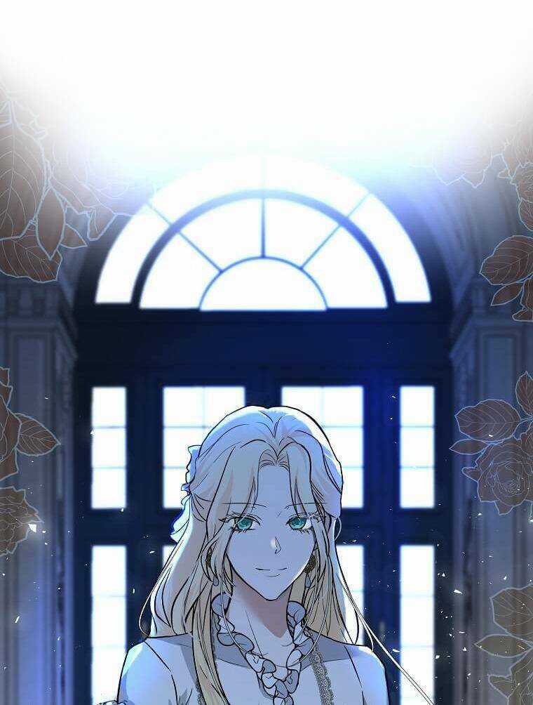 Ác Nữ Trùng Sinh Chapter 151 trang 99