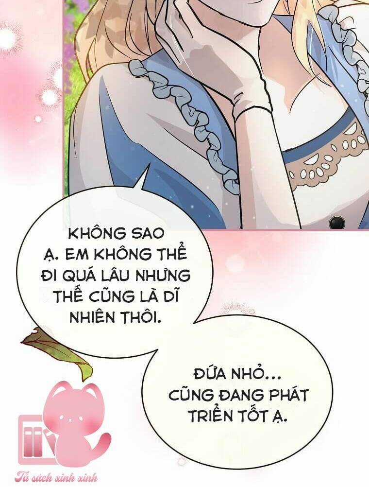 Ác Nữ Trùng Sinh Chapter 152 trang 100