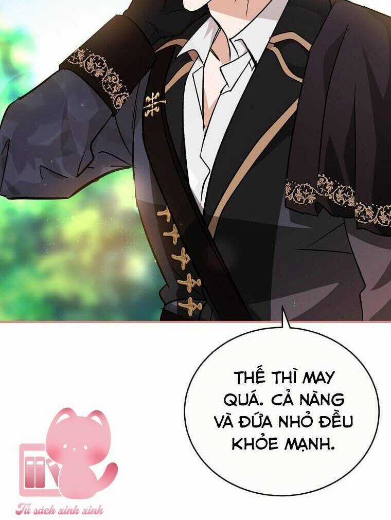 Ác Nữ Trùng Sinh Chapter 152 trang 102