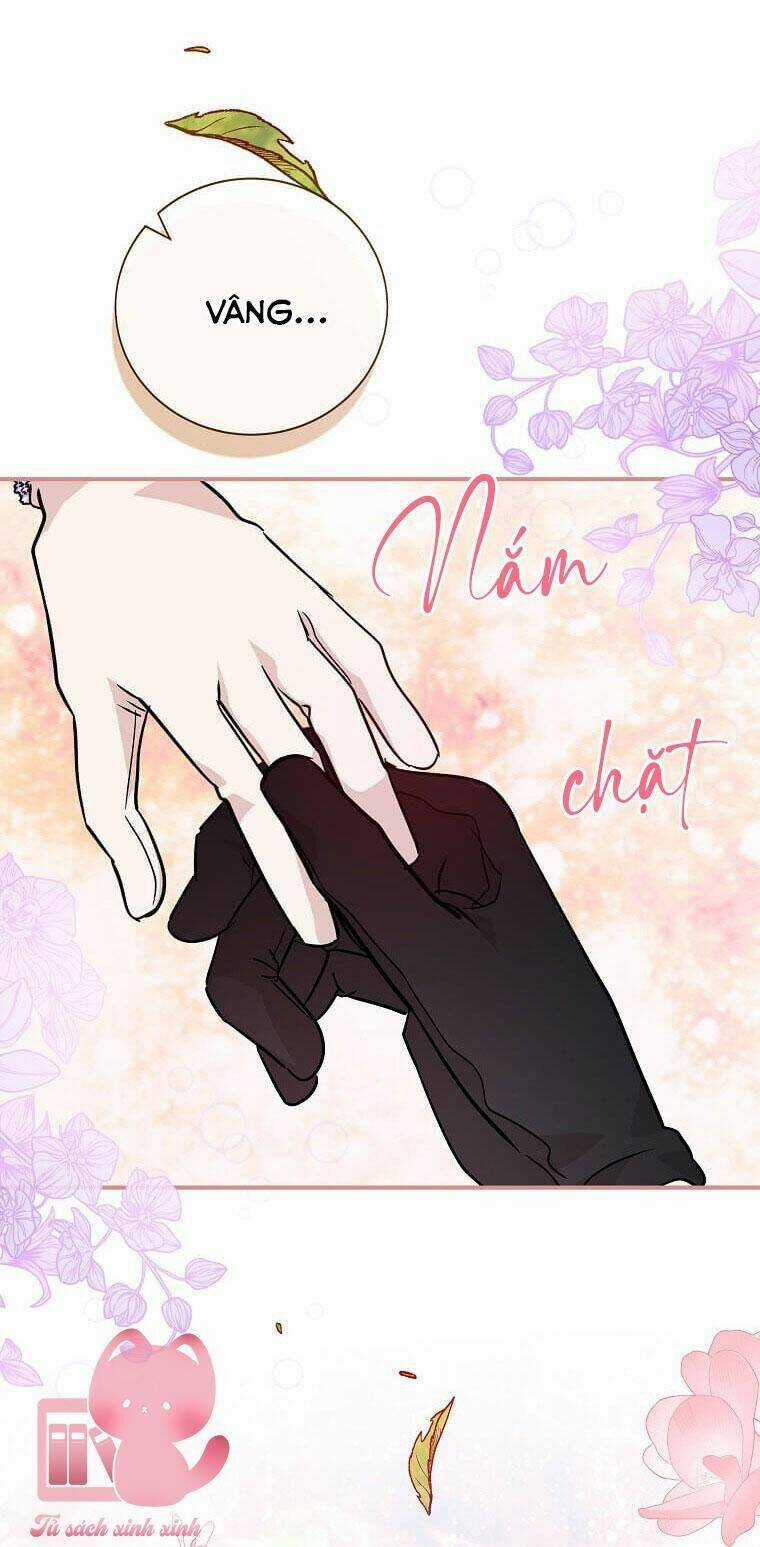 Ác Nữ Trùng Sinh Chapter 152 trang 103