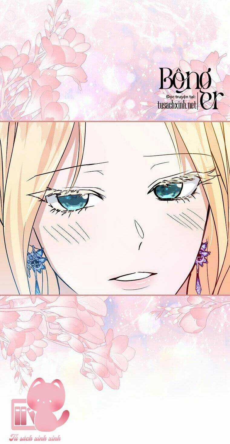 Ác Nữ Trùng Sinh Chapter 152 trang 104