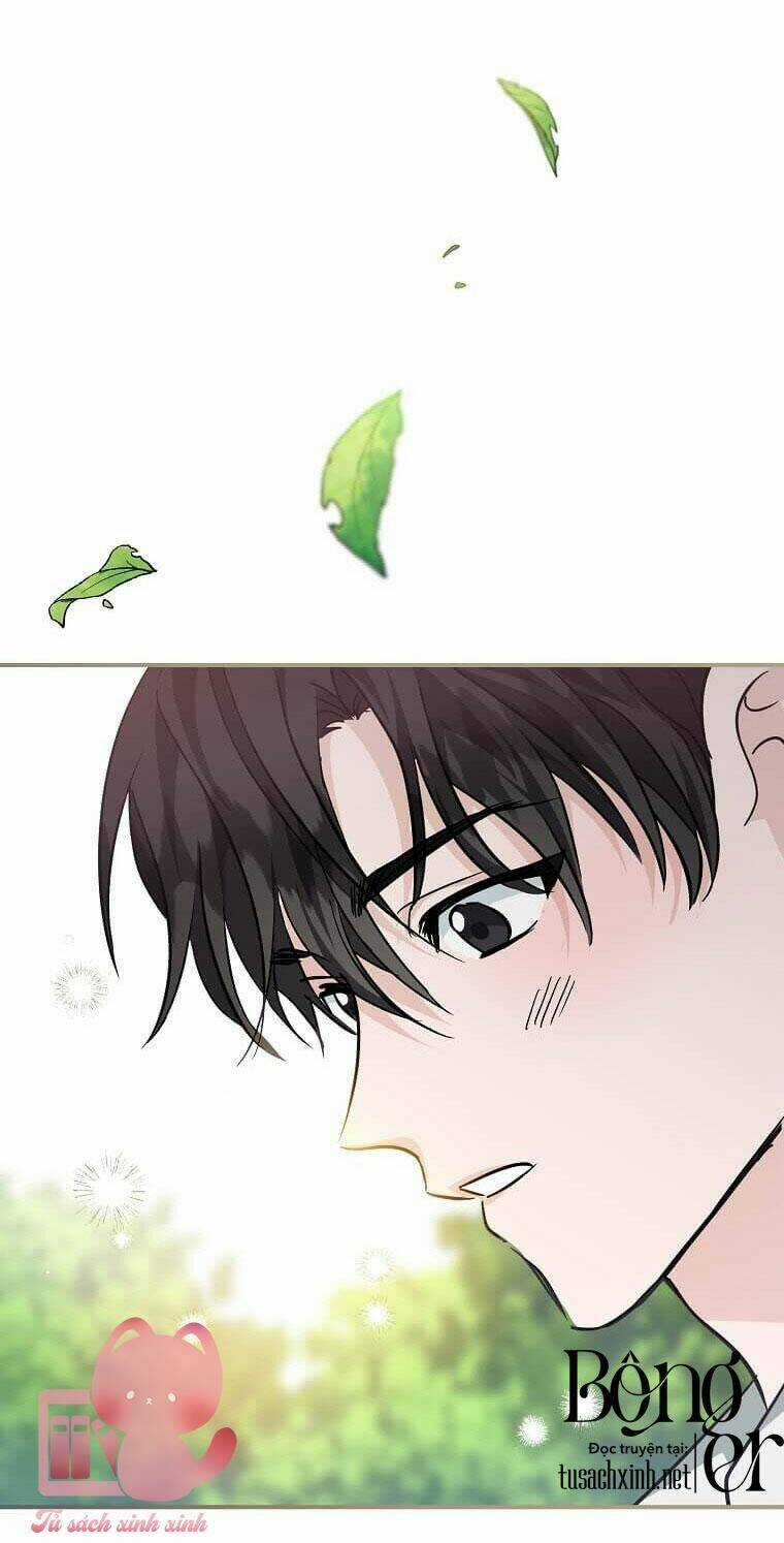 Ác Nữ Trùng Sinh Chapter 152 trang 106