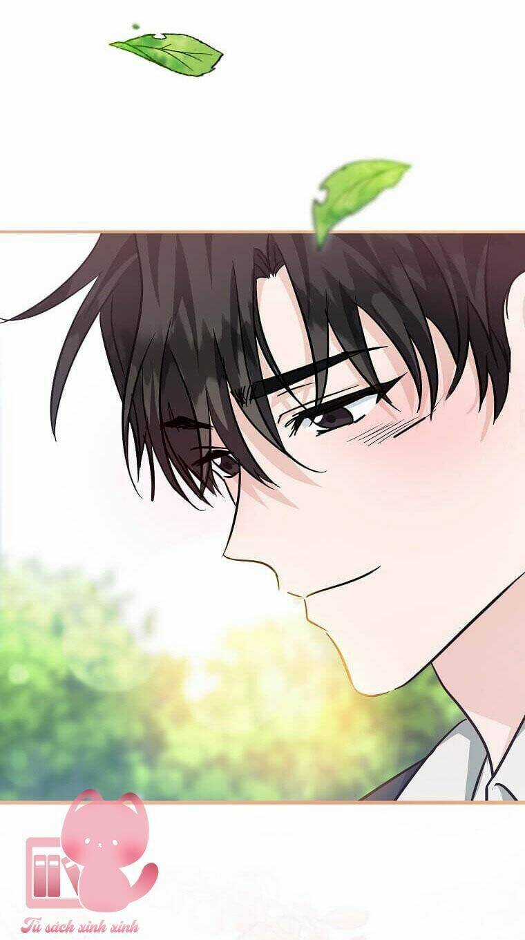 Ác Nữ Trùng Sinh Chapter 152 trang 107