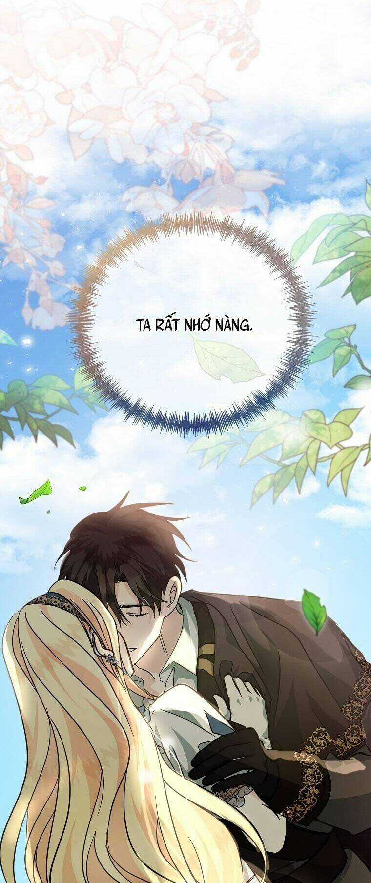 Ác Nữ Trùng Sinh Chapter 152 trang 108