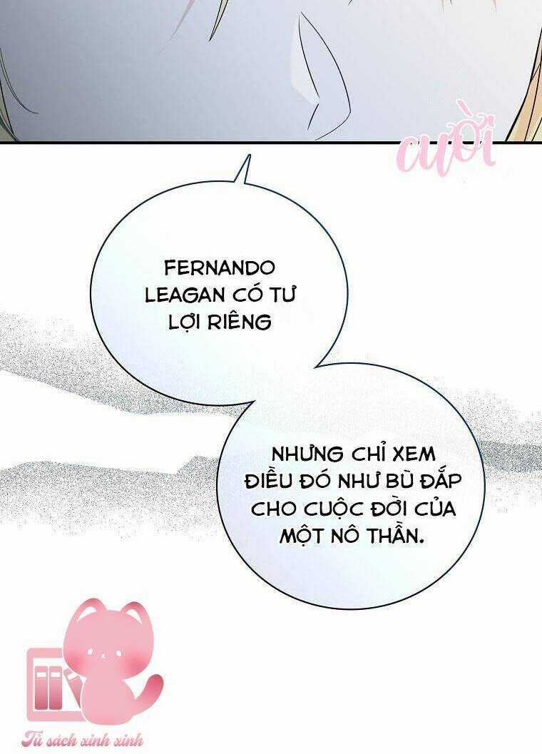 Ác Nữ Trùng Sinh Chapter 152 trang 15