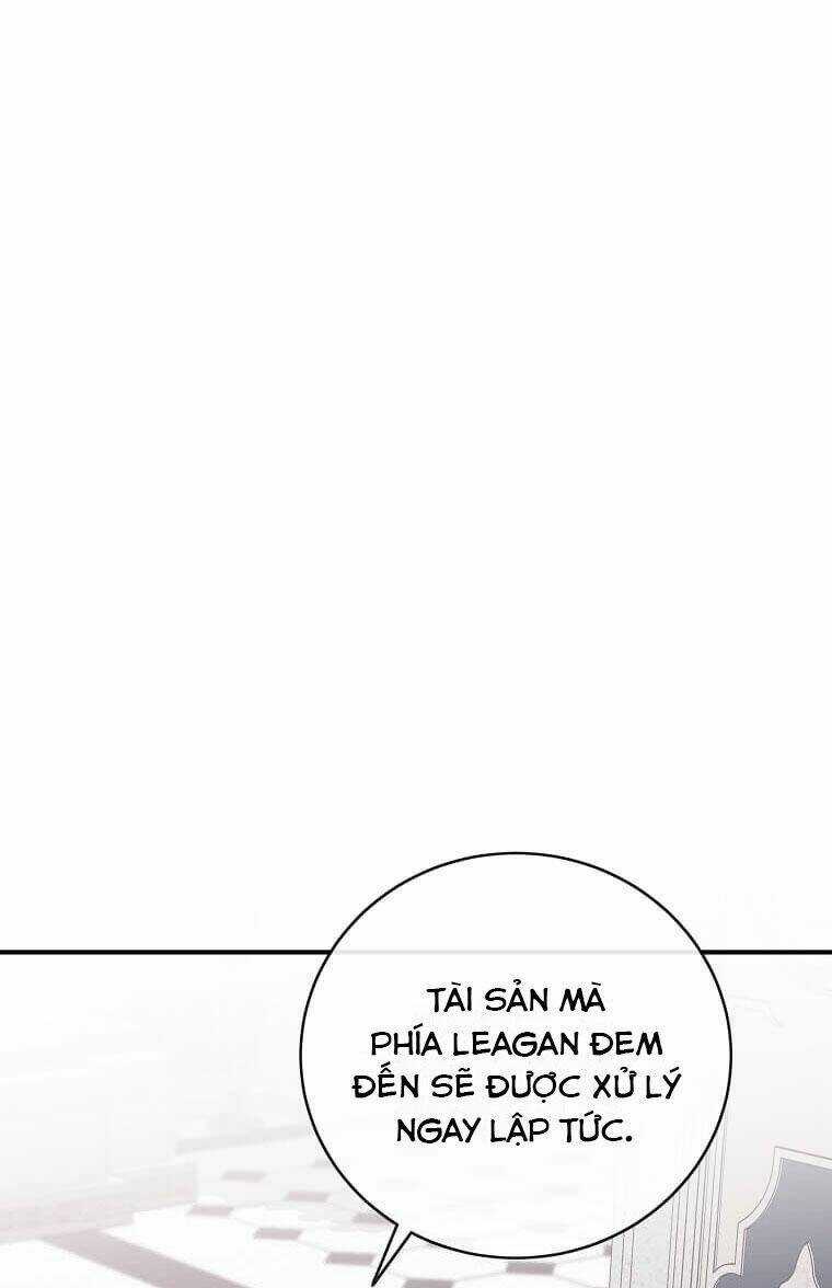 Ác Nữ Trùng Sinh Chapter 152 trang 2