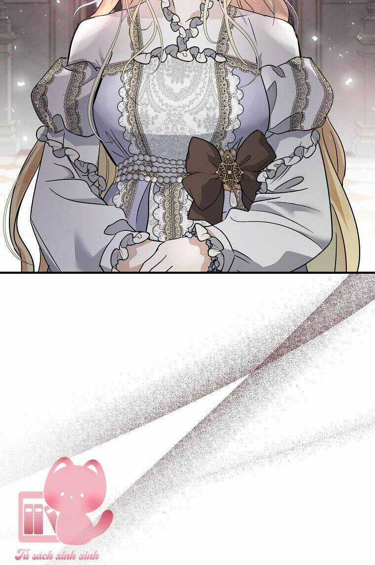 Ác Nữ Trùng Sinh Chapter 152 trang 22