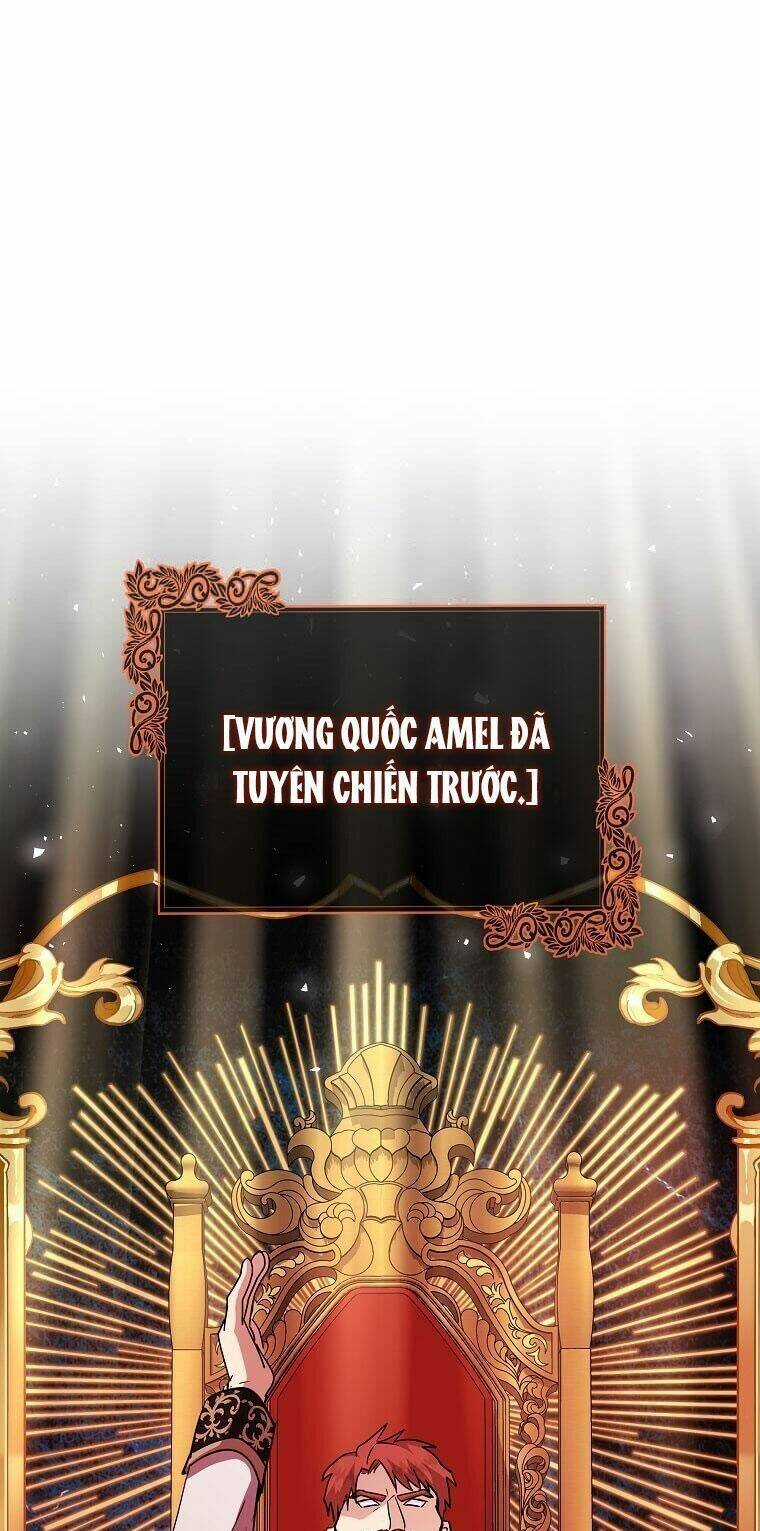 Ác Nữ Trùng Sinh Chapter 152 trang 24