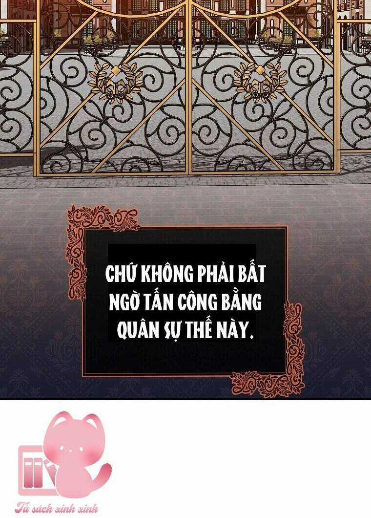 Ác Nữ Trùng Sinh Chapter 152 trang 27