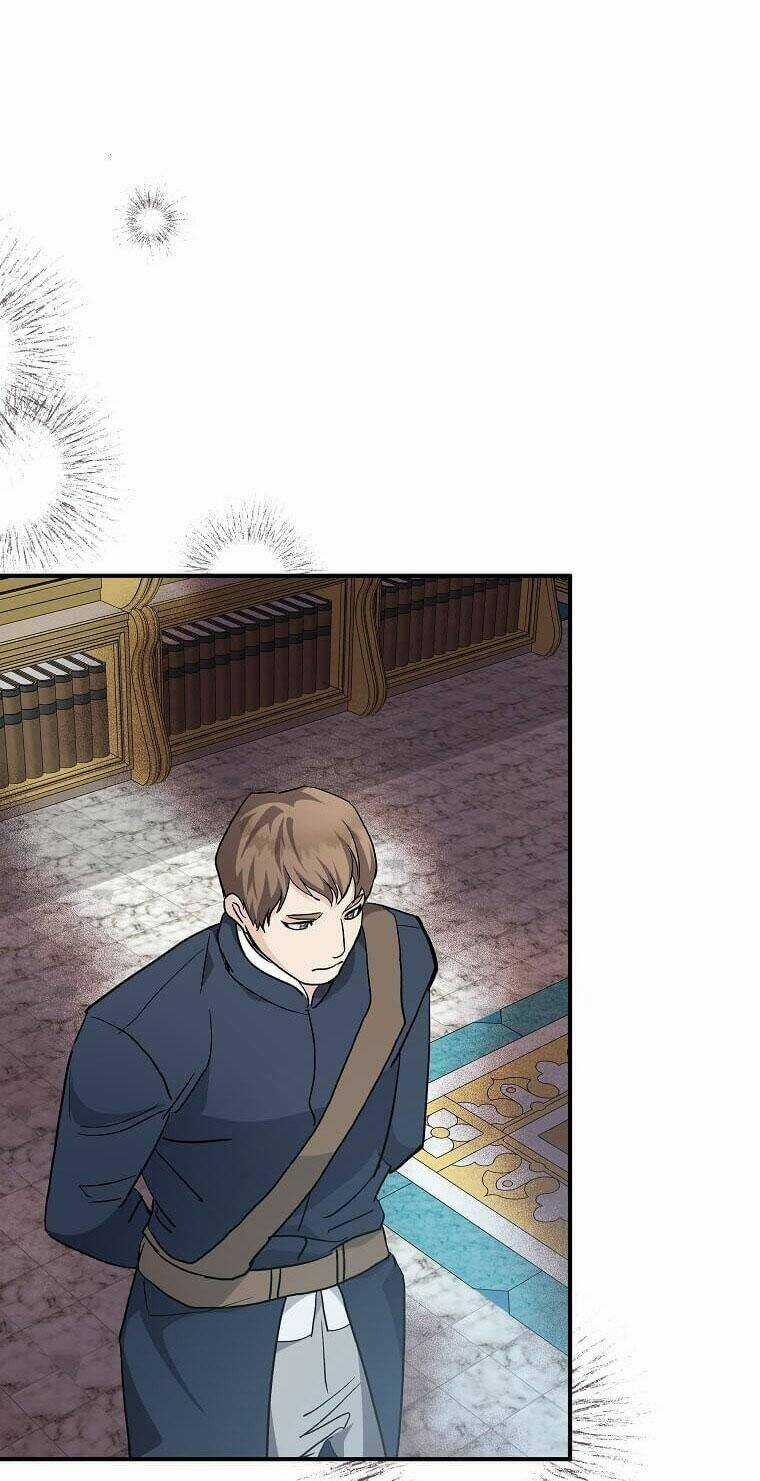 Ác Nữ Trùng Sinh Chapter 152 trang 32