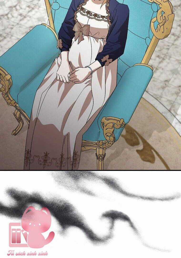 Ác Nữ Trùng Sinh Chapter 152 trang 43