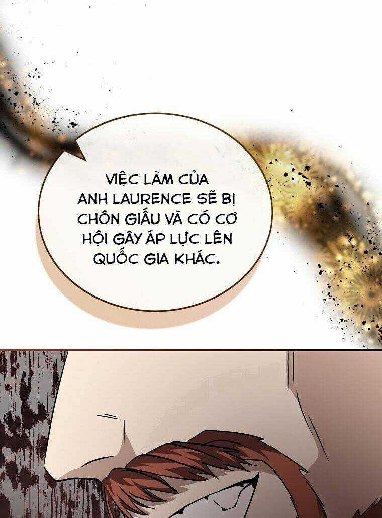 Ác Nữ Trùng Sinh Chapter 152 trang 59