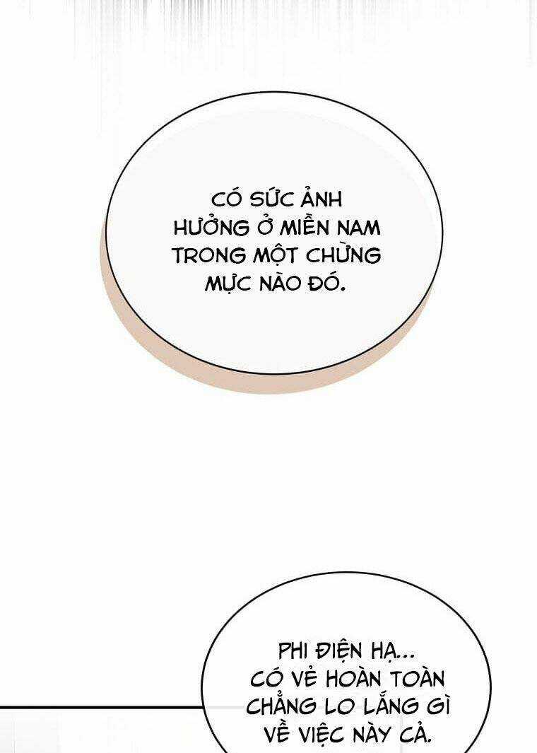 Ác Nữ Trùng Sinh Chapter 152 trang 61