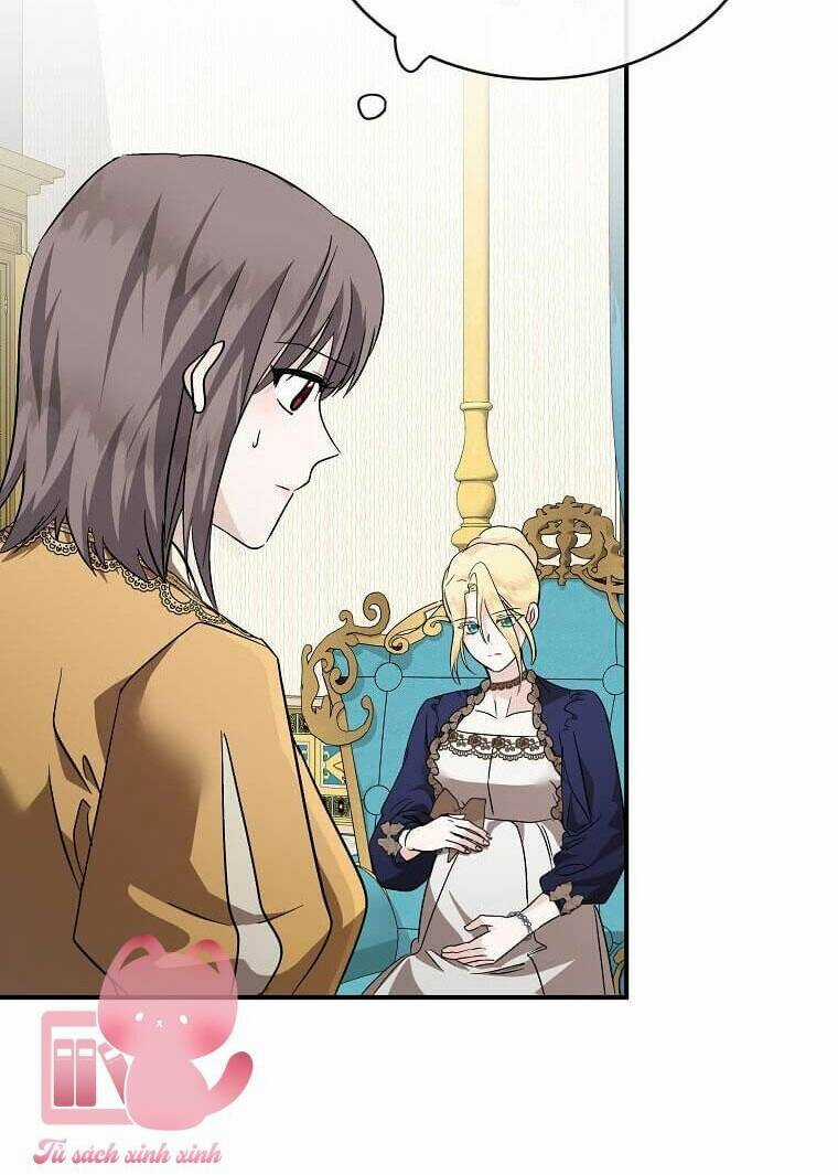 Ác Nữ Trùng Sinh Chapter 152 trang 62