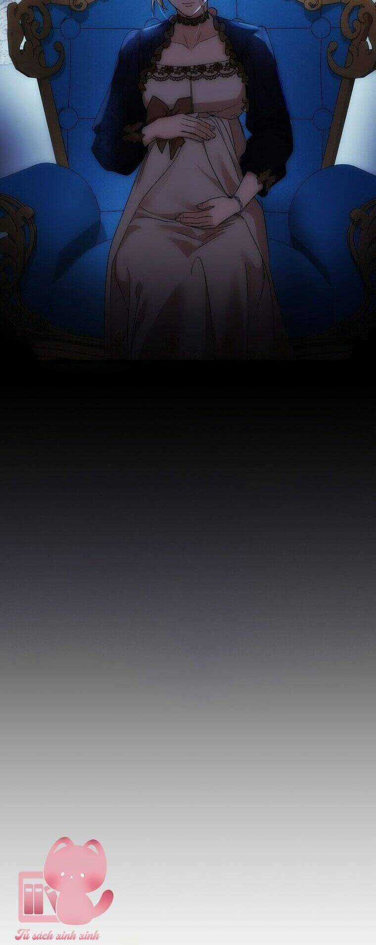 Ác Nữ Trùng Sinh Chapter 152 trang 65