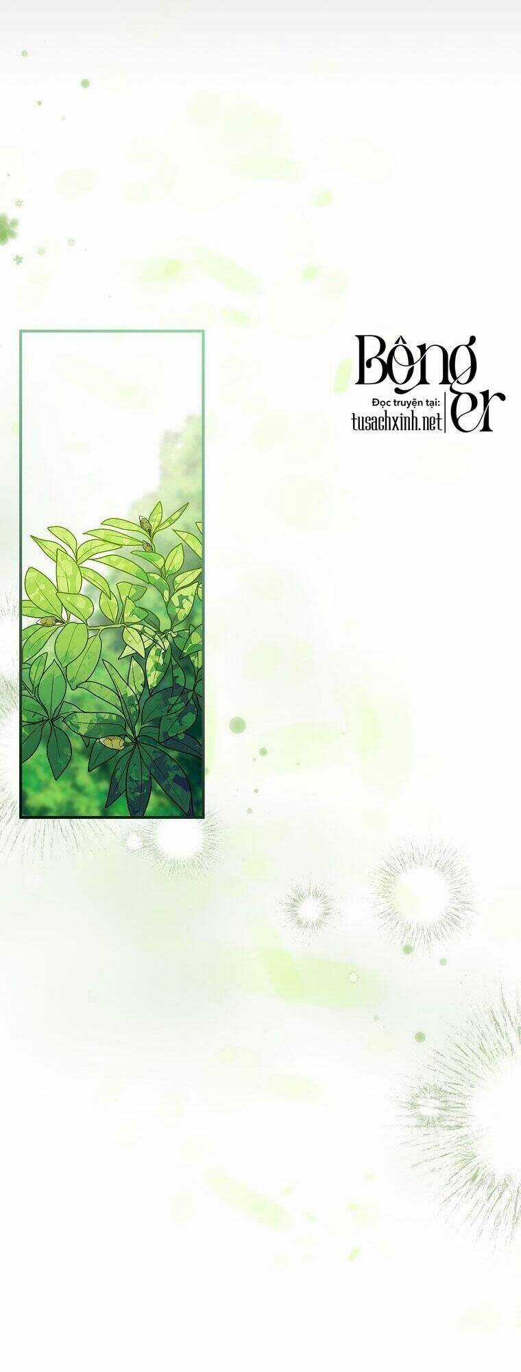 Ác Nữ Trùng Sinh Chapter 152 trang 66