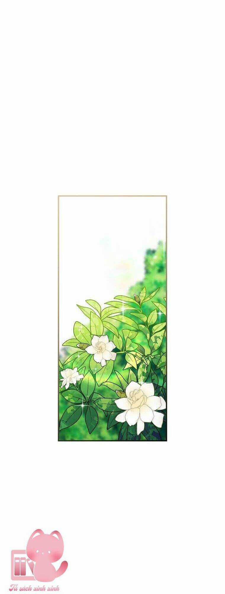 Ác Nữ Trùng Sinh Chapter 152 trang 67