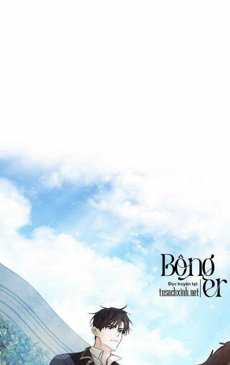 Ác Nữ Trùng Sinh Chapter 152 trang 68