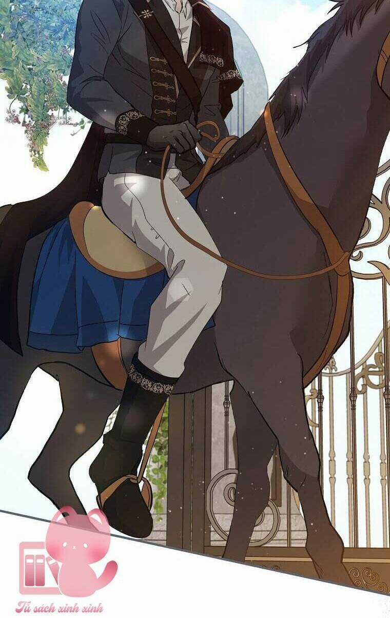 Ác Nữ Trùng Sinh Chapter 152 trang 69