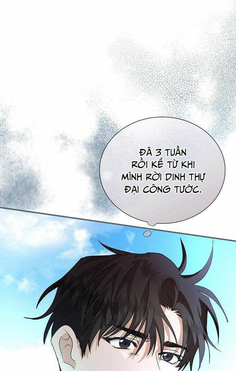 Ác Nữ Trùng Sinh Chapter 152 trang 70